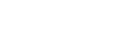 币交易所官方正版logo